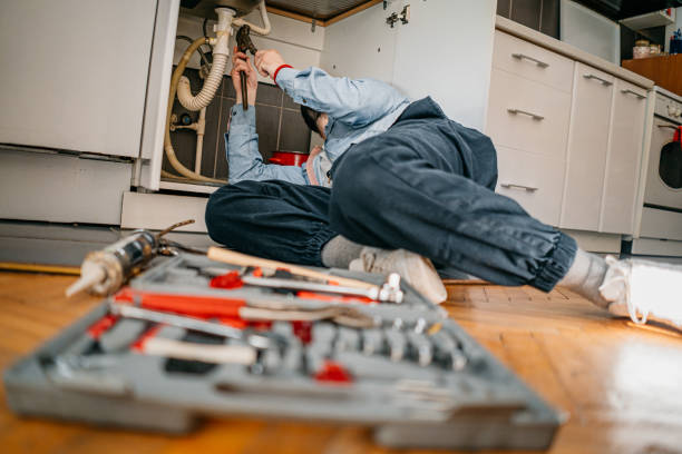 Best Boilers & Radiators  in Ozk, AR