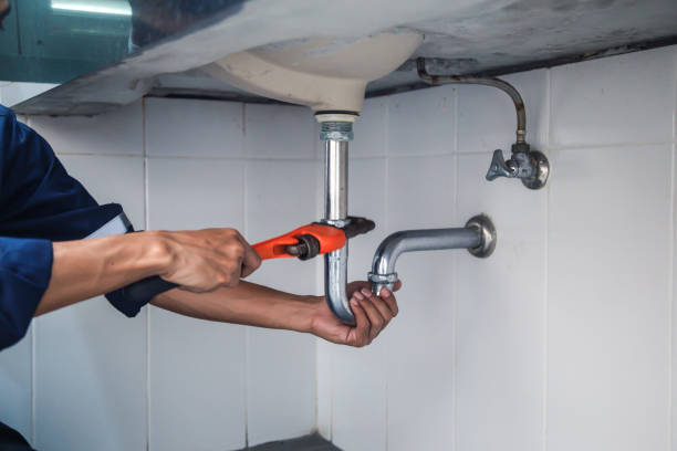  Ozk, AR Plumbing Pros