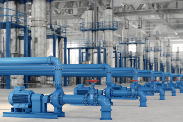 Trusted Ozark, AR Plumbing Experts