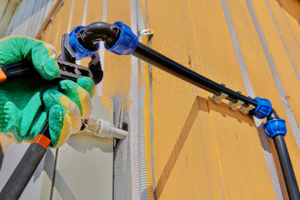 Best Water Heater Repair  in Ozk, AR
