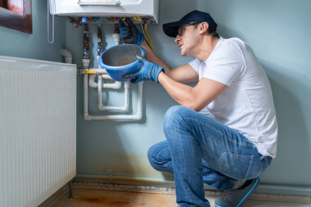 Best Septic Systems  in Ozk, AR